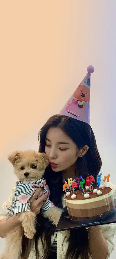 Fondo de pantalla de bloqueo Kwon Eun-bi Móvil 4K HD Descargar #105