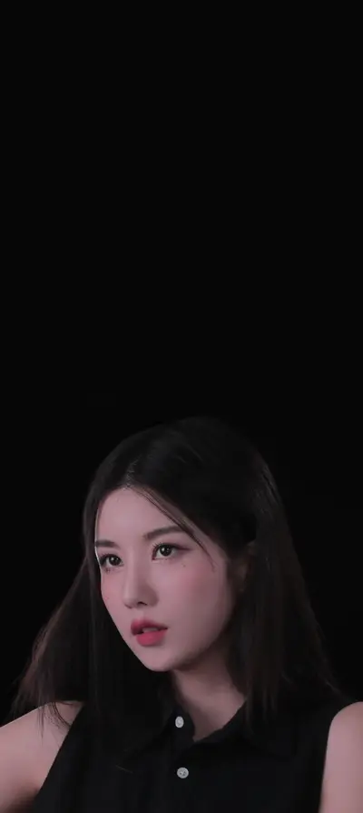 Fondo de pantalla de bloqueo Kwon Eun-bi Móvil 4K HD Descargar #118