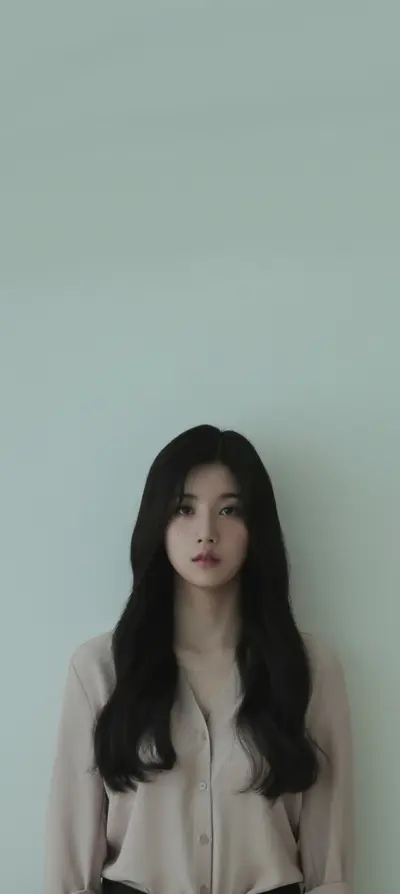 Fondo de pantalla de bloqueo Kwon Eun-bi Móvil 4K HD Descargar #120