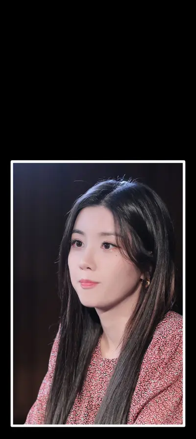 Fondo de pantalla de bloqueo Kwon Eun-bi Móvil 4K HD Descargar — Open #123
