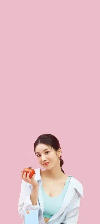 Fondo de pantalla de bloqueo Kwon Eun-bi Móvil 4K HD Descargar #128