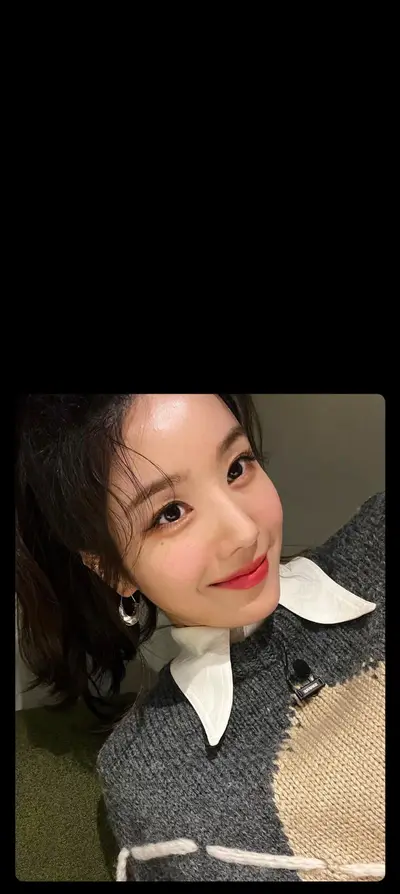Fondo de pantalla de bloqueo Kwon Eun-bi Móvil 4K HD Descargar #143