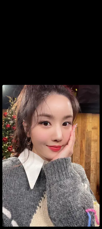 Fondo de pantalla de bloqueo Kwon Eun-bi Móvil 4K HD Descargar #145