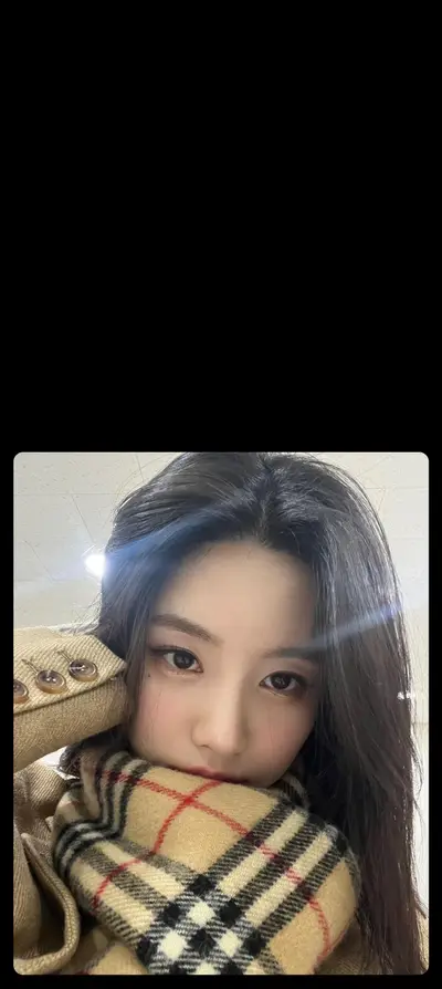 Fondo de pantalla de bloqueo Kwon Eun-bi Móvil 4K HD Descargar #147