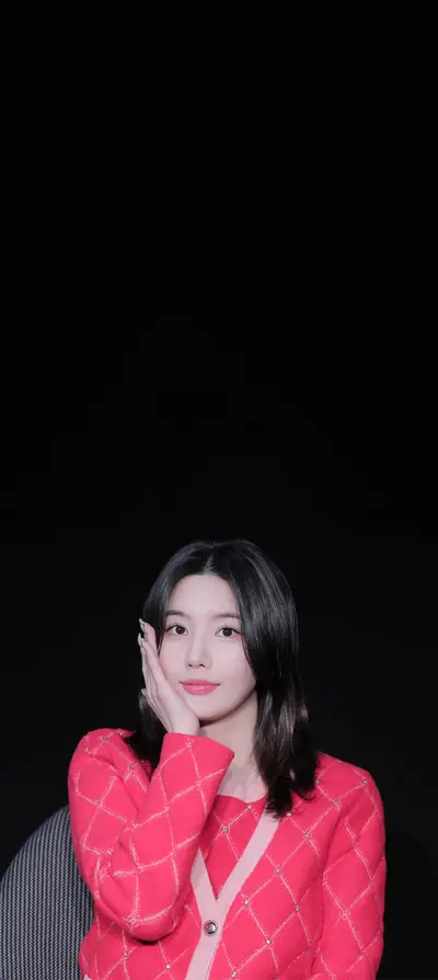 Fondo de pantalla de bloqueo Kwon Eun-bi Móvil 4K HD Descargar #148
