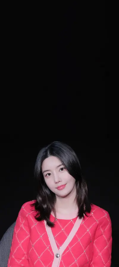 Fondo de pantalla de bloqueo Kwon Eun-bi Móvil 4K HD Descargar #149
