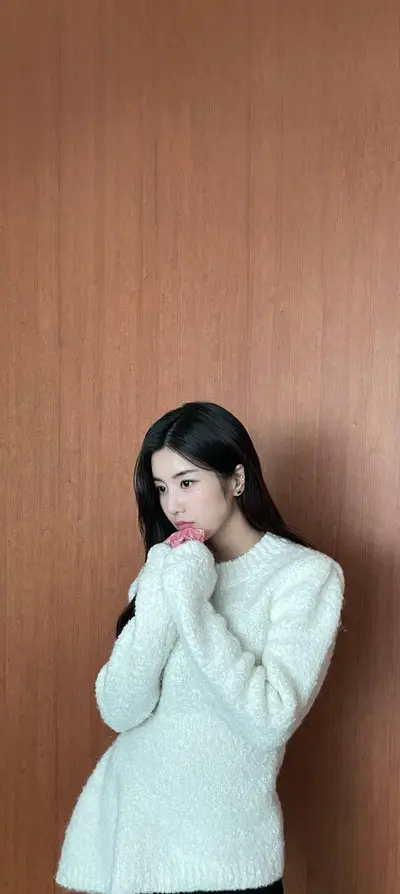 Fondo de pantalla de bloqueo Kwon Eun-bi Móvil 4K HD Descargar #153