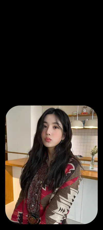 Fondo de pantalla de bloqueo Kwon Eun-bi Móvil 4K HD Descargar #157