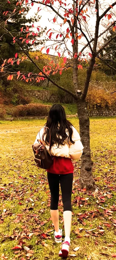 Fondo de pantalla de bloqueo Kwon Eun-bi Móvil 4K HD Descargar — Open #54
