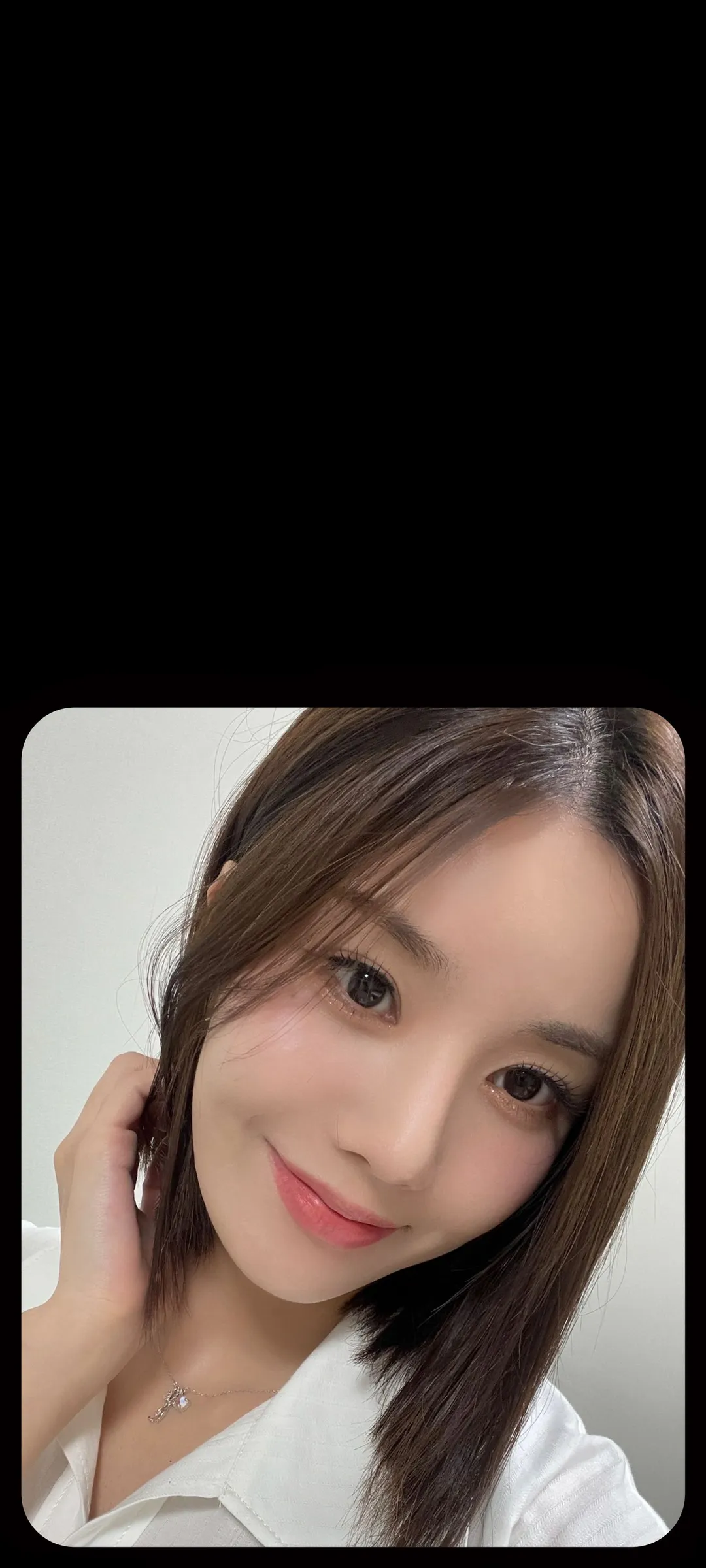 วอลเปเปอร์ หน้าจอล็อก มือถือ Kwon Eun-bi 4K HD ดาวน์โหลด — IZ*ONE