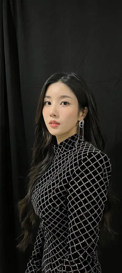 Fondo de pantalla de bloqueo Kwon Eun-bi Móvil 4K HD Descargar — Open #60