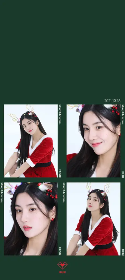 Fondo de pantalla de bloqueo Kwon Eun-bi Móvil 4K HD Descargar — Open #65
