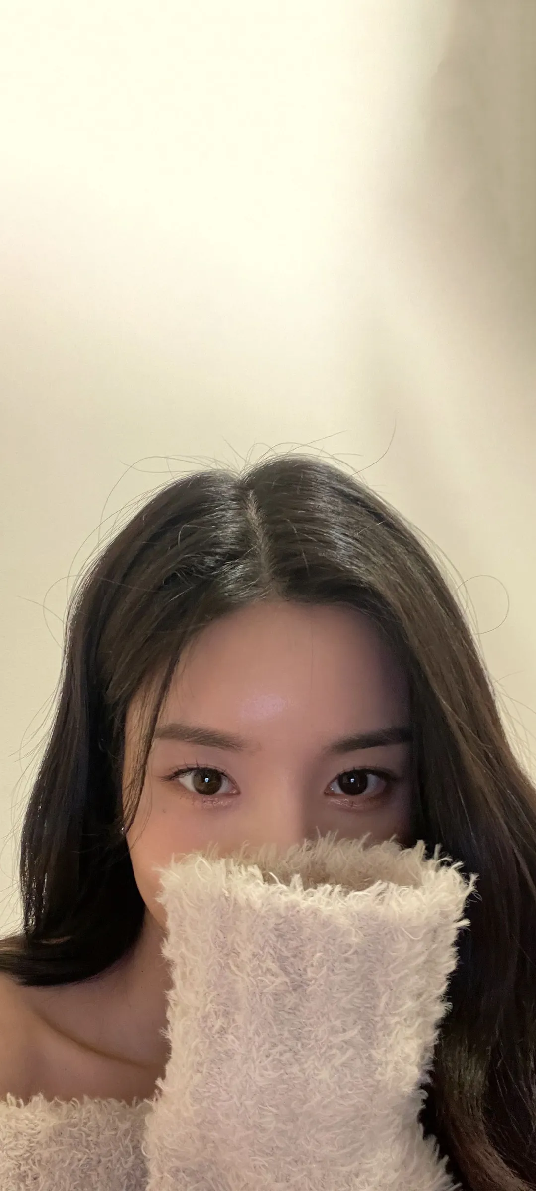 วอลเปเปอร์ หน้าจอล็อก มือถือ Kwon Eun-bi 4K HD ดาวน์โหลด — IZ*ONE