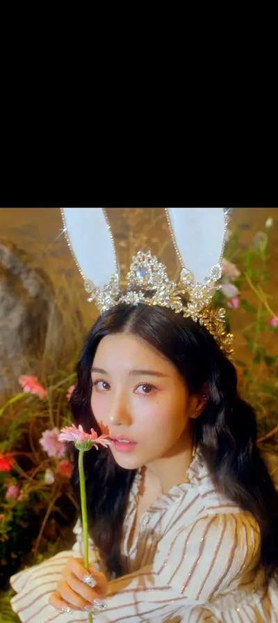 Fondo de pantalla de bloqueo Kwon Eun-bi Móvil 4K HD Descargar — Open #82