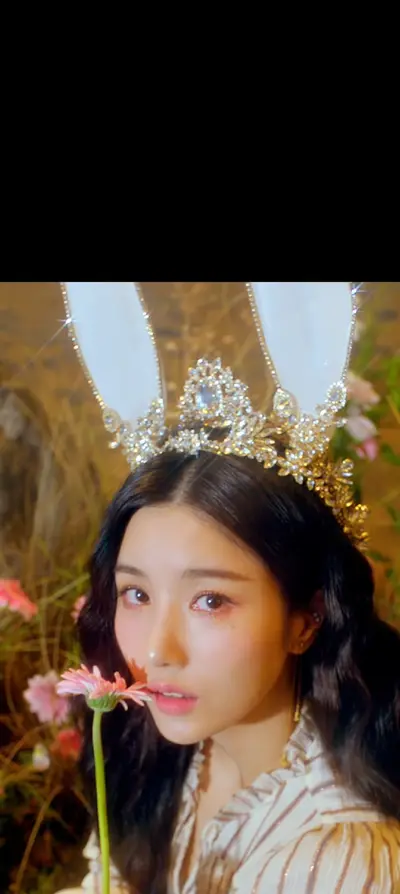 Fondo de pantalla de bloqueo Kwon Eun-bi Móvil 4K HD Descargar — Open #83