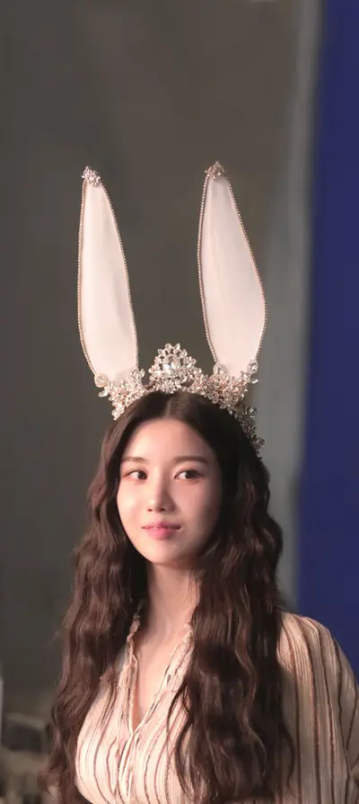 Fondo de pantalla de bloqueo Kwon Eun-bi Móvil 4K HD Descargar #89