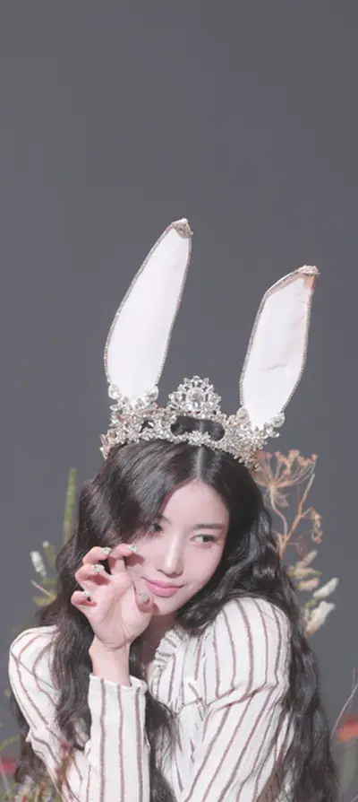 Fondo de pantalla de bloqueo Kwon Eun-bi Móvil 4K HD Descargar #91