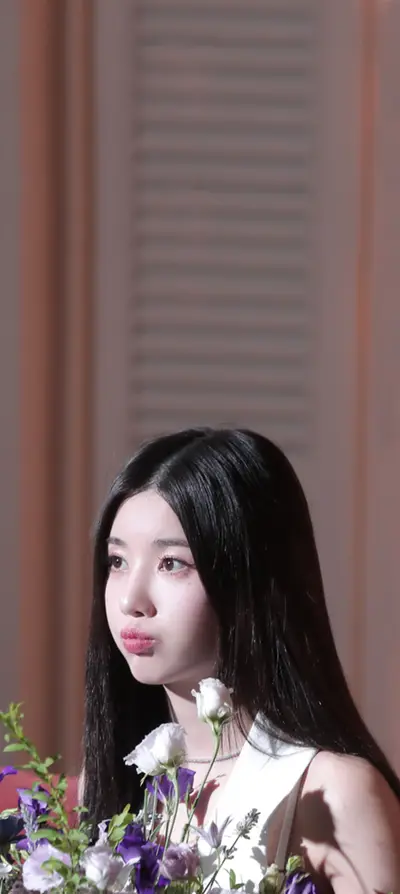 Fondo de pantalla de bloqueo Kwon Eun-bi Móvil 4K HD Descargar #92