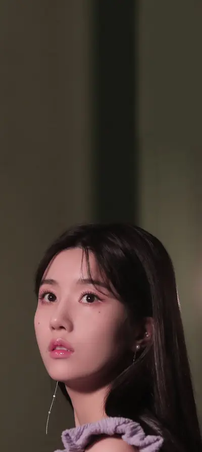 Fondo de pantalla de bloqueo Kwon Eun-bi Móvil 4K HD Descargar #94