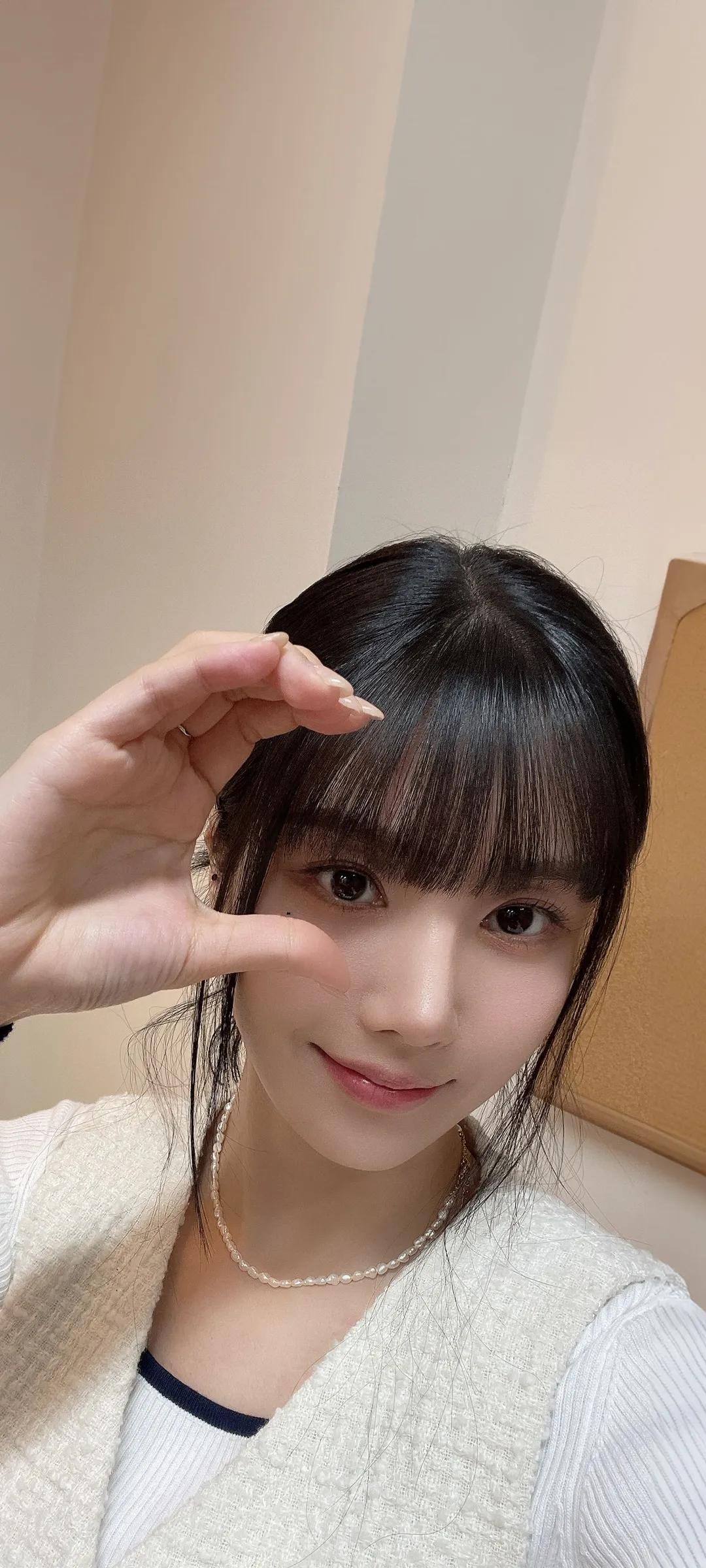 Kwon Eun-bi kilit ekranı telefon duvar kağıdı 4K HD i̇ndir — IZ*ONE