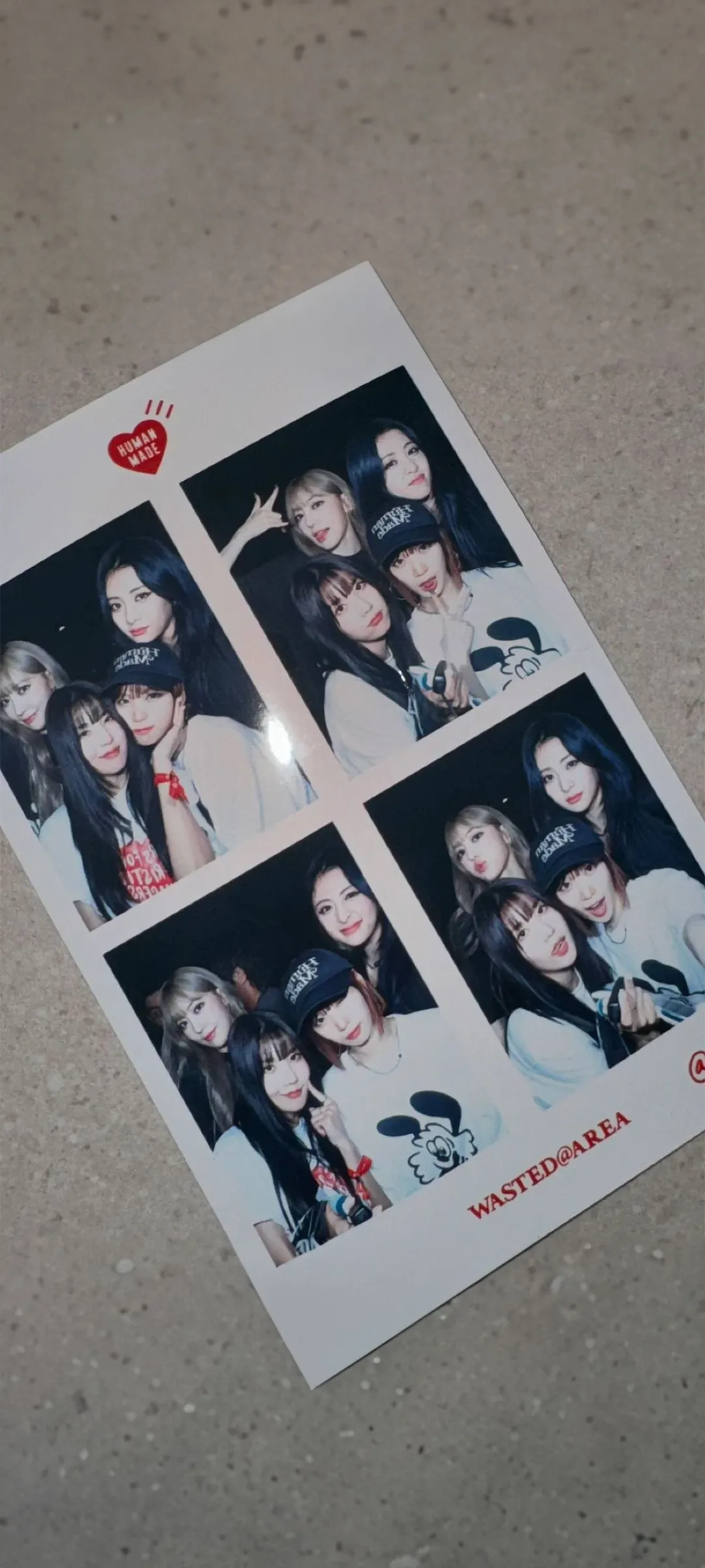 วอลเปเปอร์ หน้าจอล็อก มือถือ Kwon Eun-bi 4K HD ดาวน์โหลด — IZ*ONE