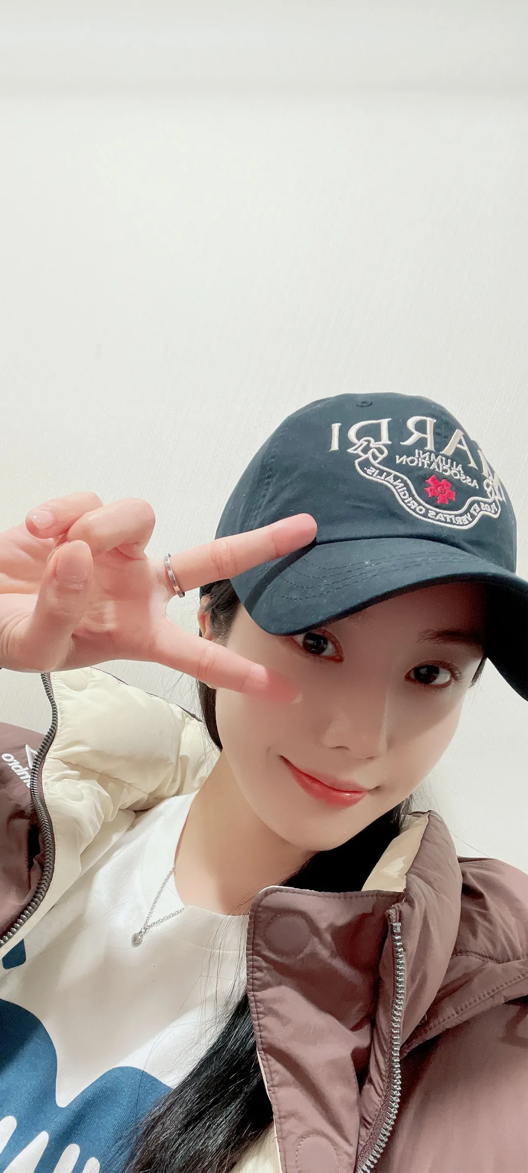 วอลเปเปอร์ หน้าจอล็อก มือถือ Kwon Eun-bi 4K HD ดาวน์โหลด — IZ*ONE