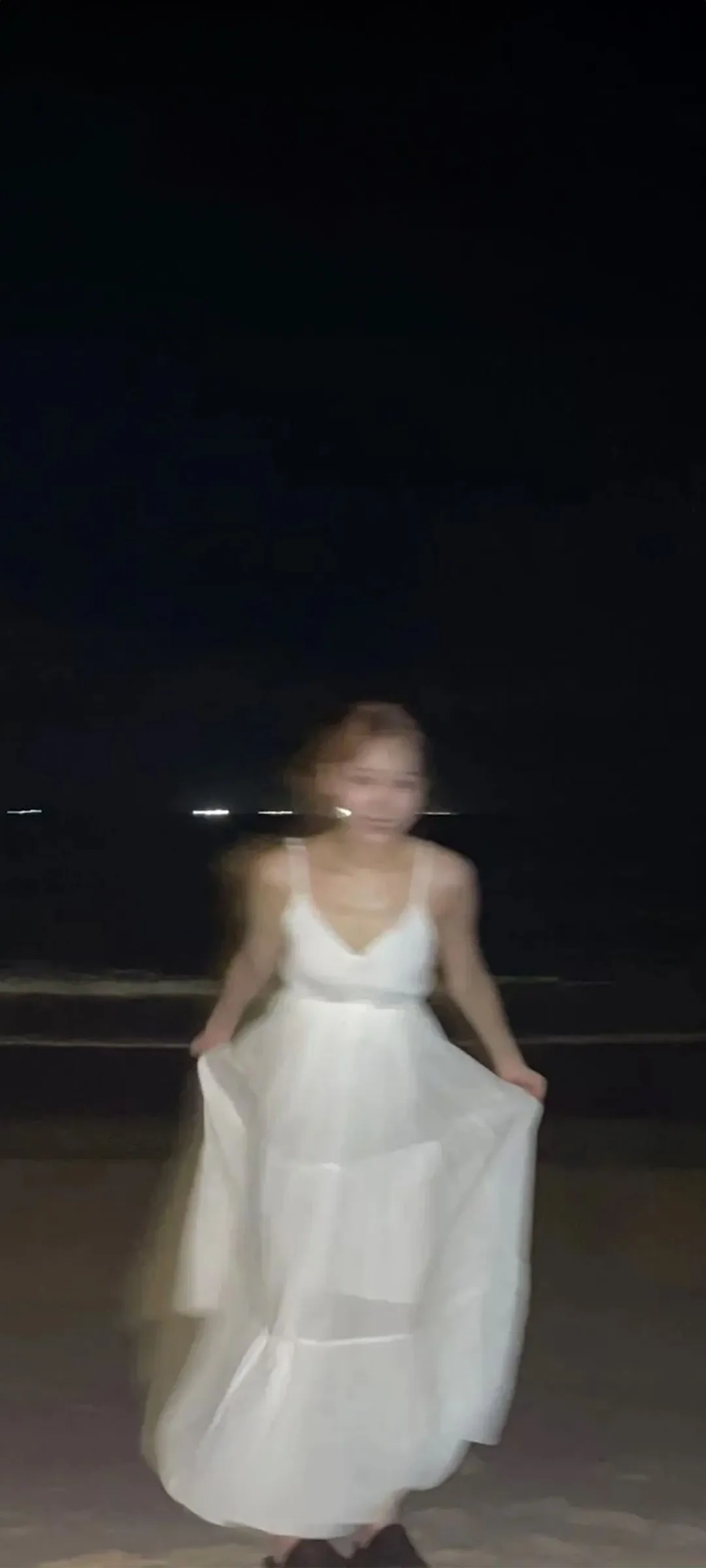 김채원 잠금화면 폰 배경화면 4K HD 다운로드 — 아이즈원, 르세라핌