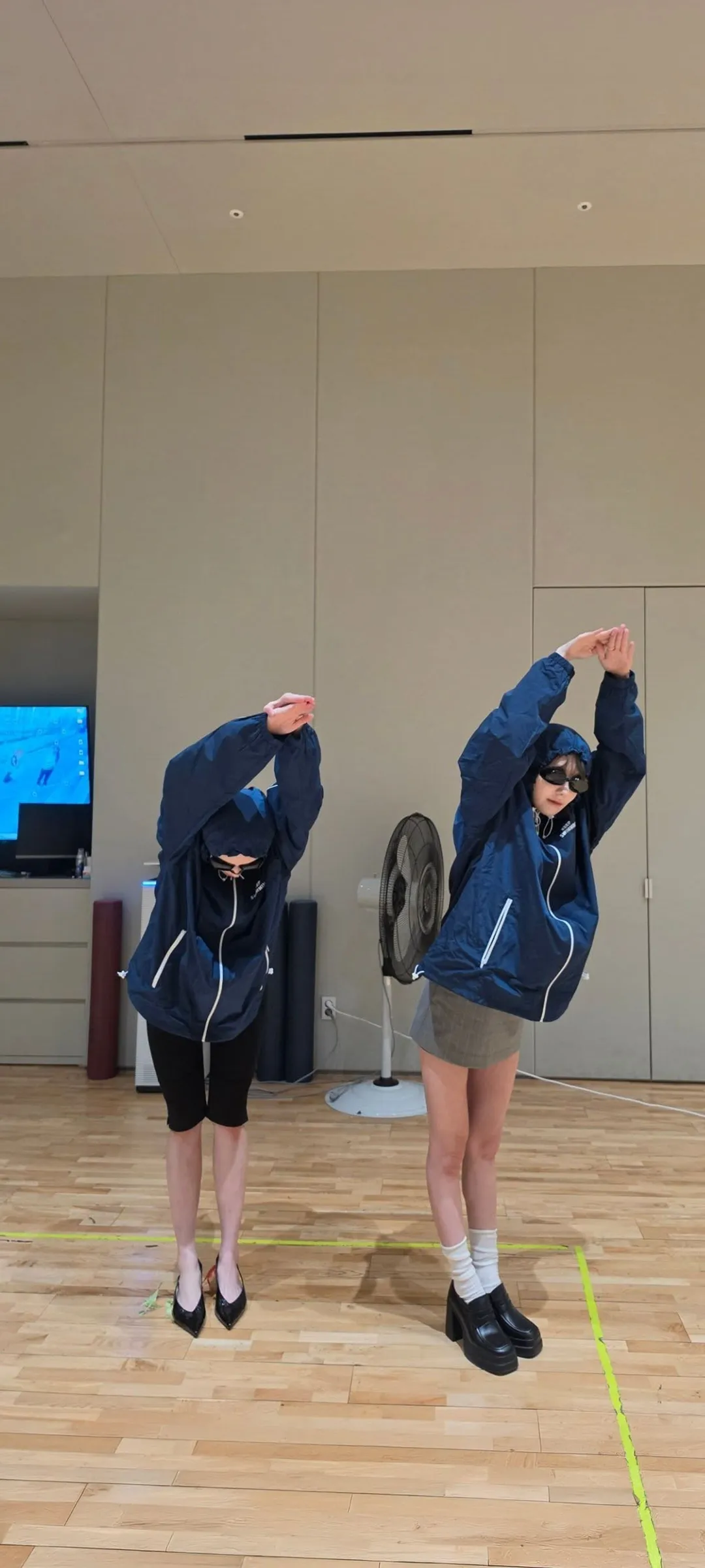 Hình nền màn hình khóa điện thoại Sakura Miyawaki 4K HD tải về — IZ*ONE, LE SSERAFIM