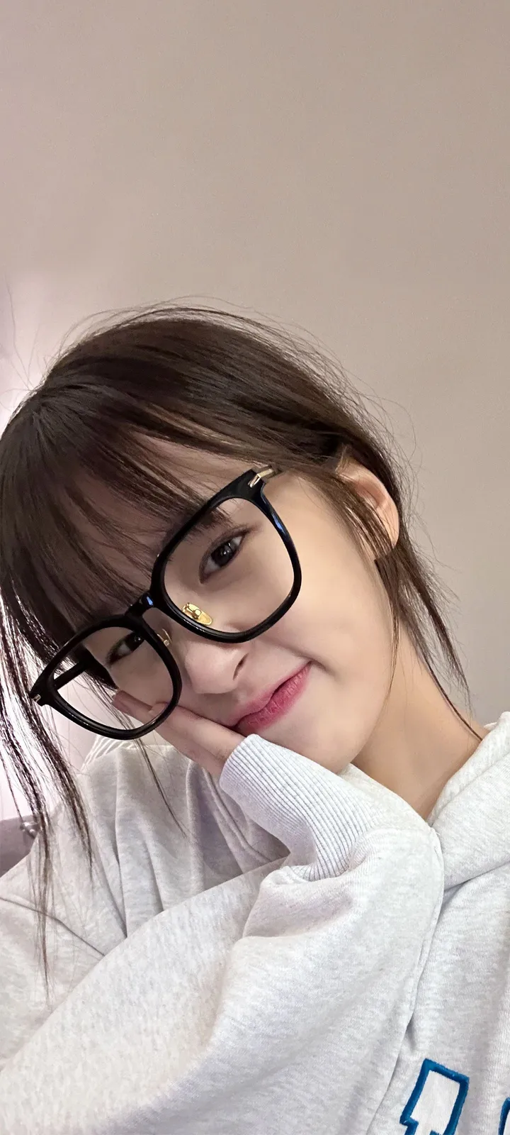 Fond d'écran de verrouillage mobile An Yu-jin 4K HD télécharger — IZ*ONE, IVE
