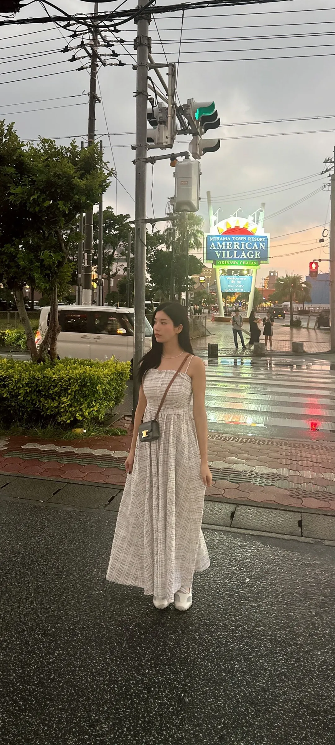 วอลเปเปอร์ หน้าจอล็อก มือถือ Kwon Eun-bi 4K HD ดาวน์โหลด — IZ*ONE