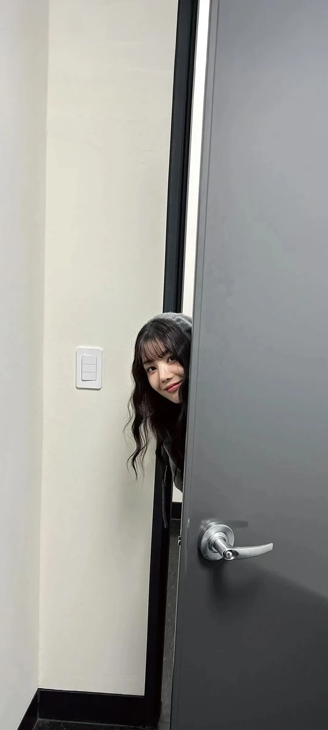 Kwon Eun-bi kilit ekranı telefon duvar kağıdı 4K HD i̇ndir — IZ*ONE