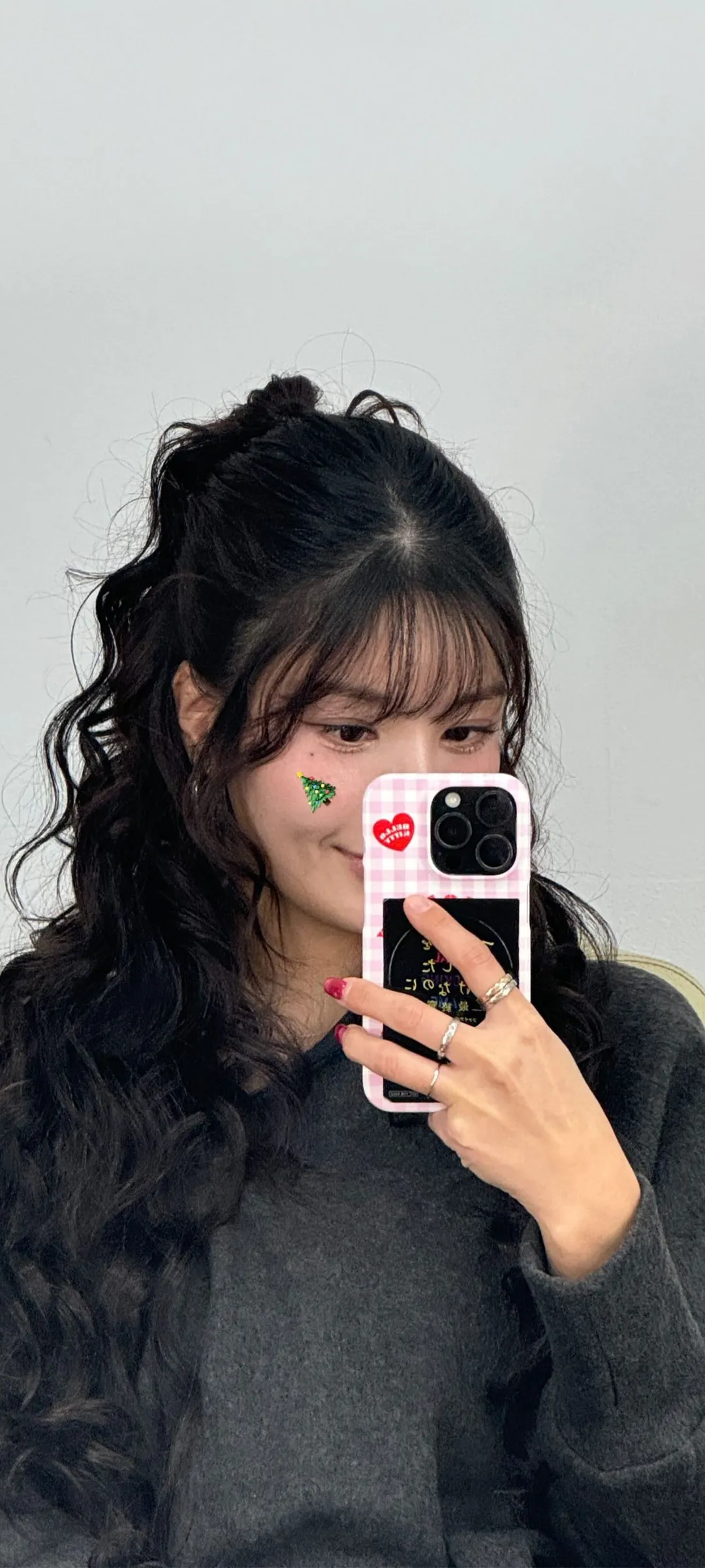 วอลเปเปอร์ หน้าจอล็อก มือถือ Kwon Eun-bi 4K HD ดาวน์โหลด — IZ*ONE
