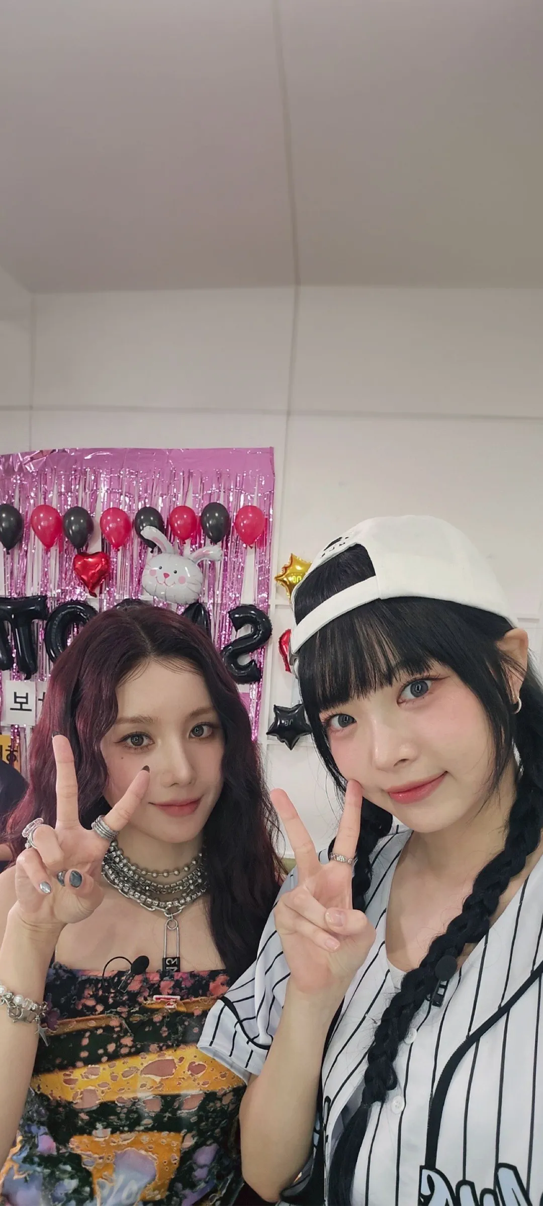 Kwon Eun-bi kilit ekranı telefon duvar kağıdı 4K HD i̇ndir — IZ*ONE
