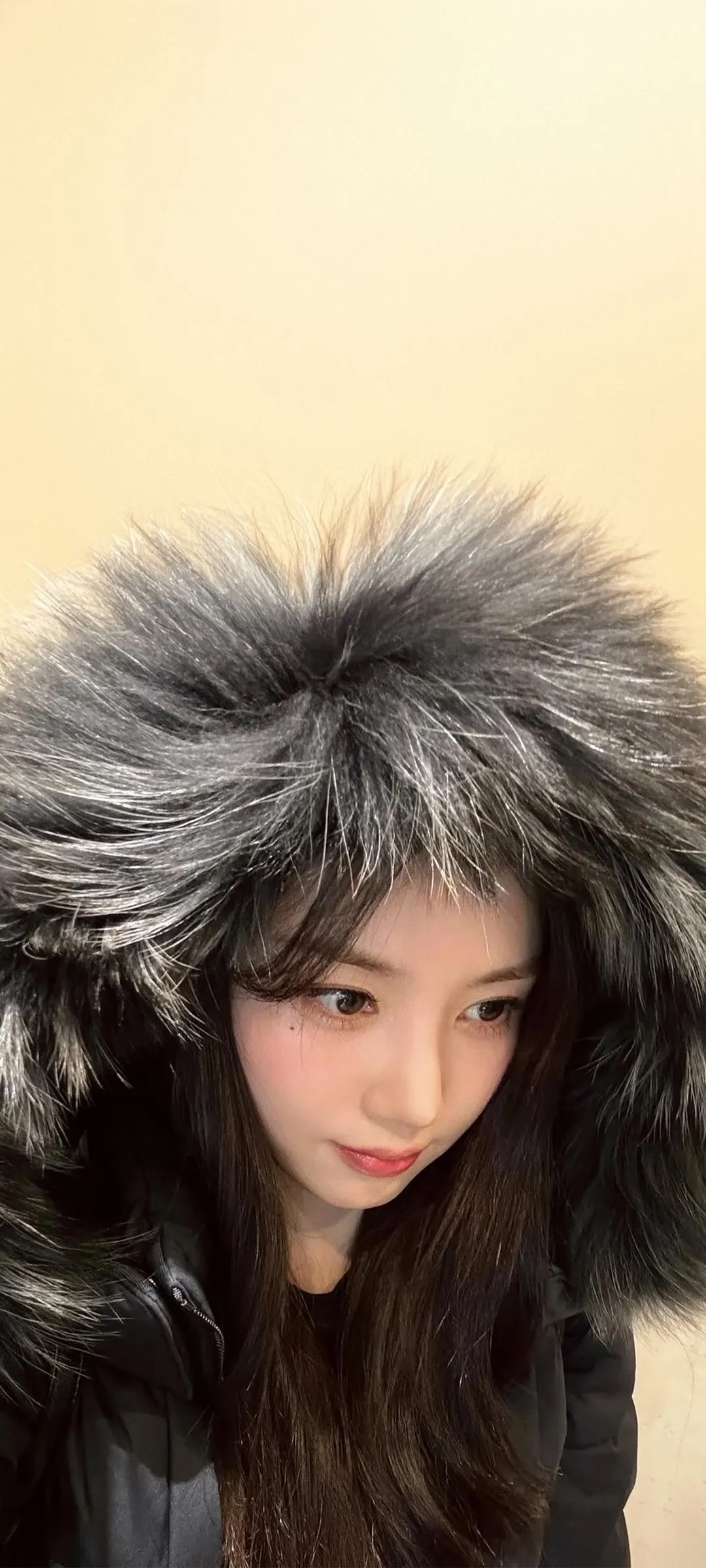 วอลเปเปอร์ หน้าจอล็อก มือถือ Kwon Eun-bi 4K HD ดาวน์โหลด — IZ*ONE