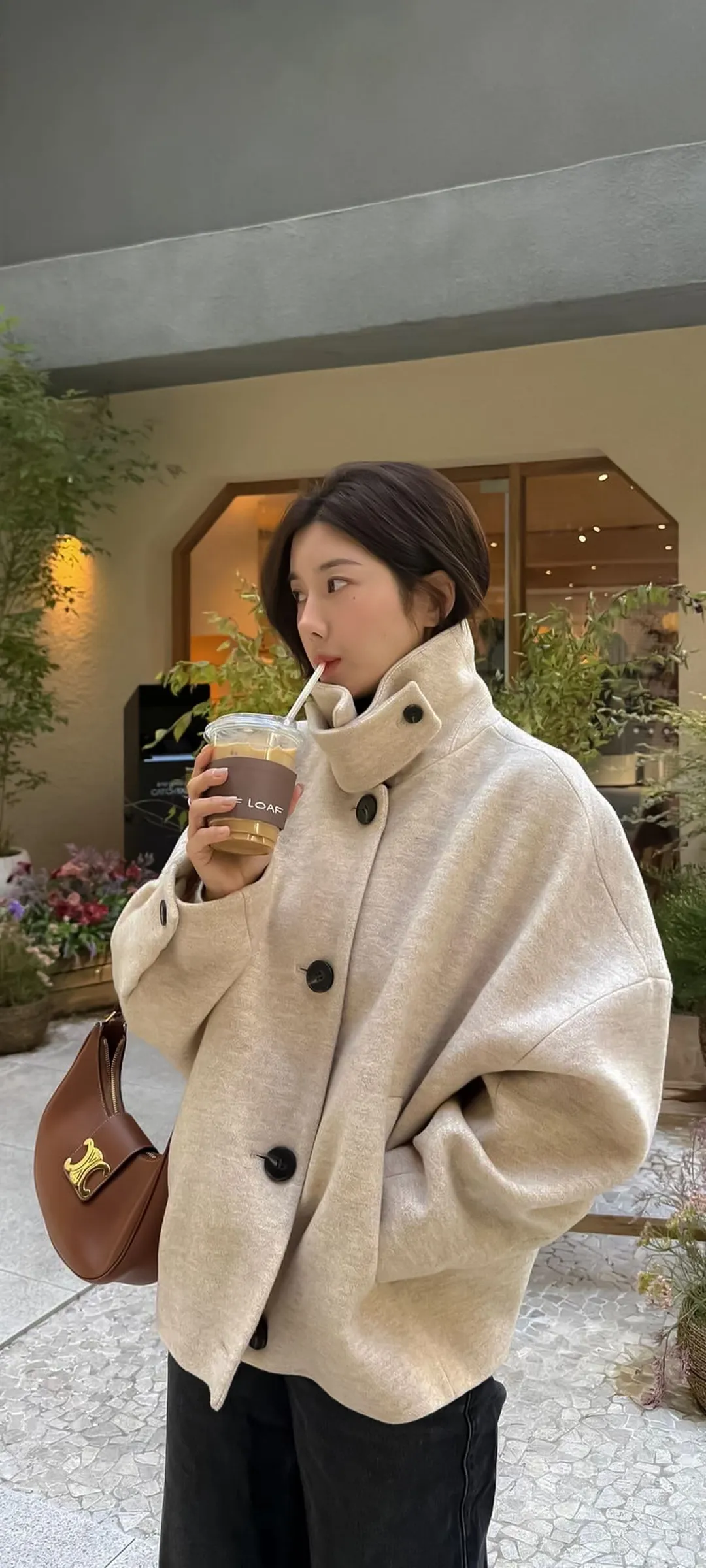 Kwon Eun-bi kilit ekranı telefon duvar kağıdı 4K HD i̇ndir — IZ*ONE