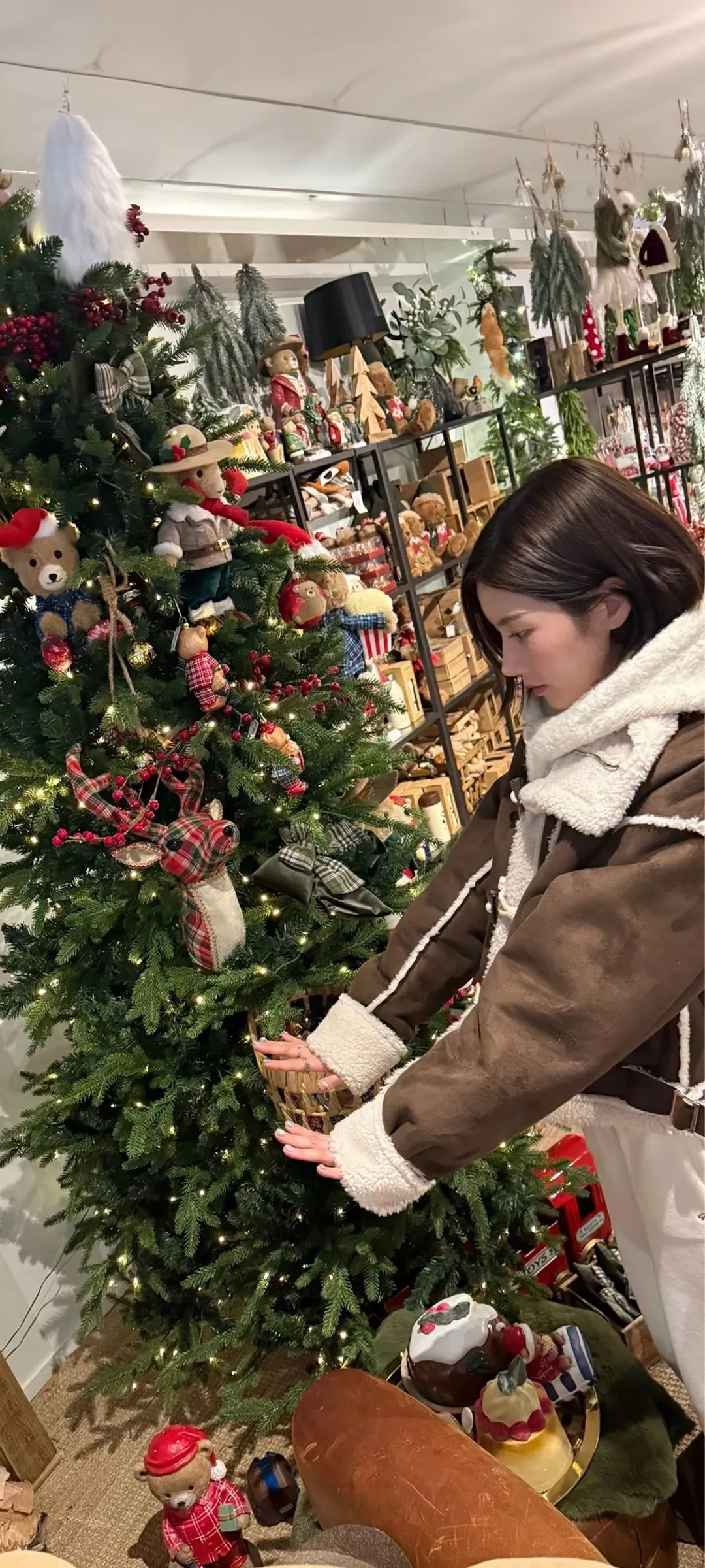 วอลเปเปอร์ หน้าจอล็อก มือถือ Kwon Eun-bi 4K HD ดาวน์โหลด — IZ*ONE