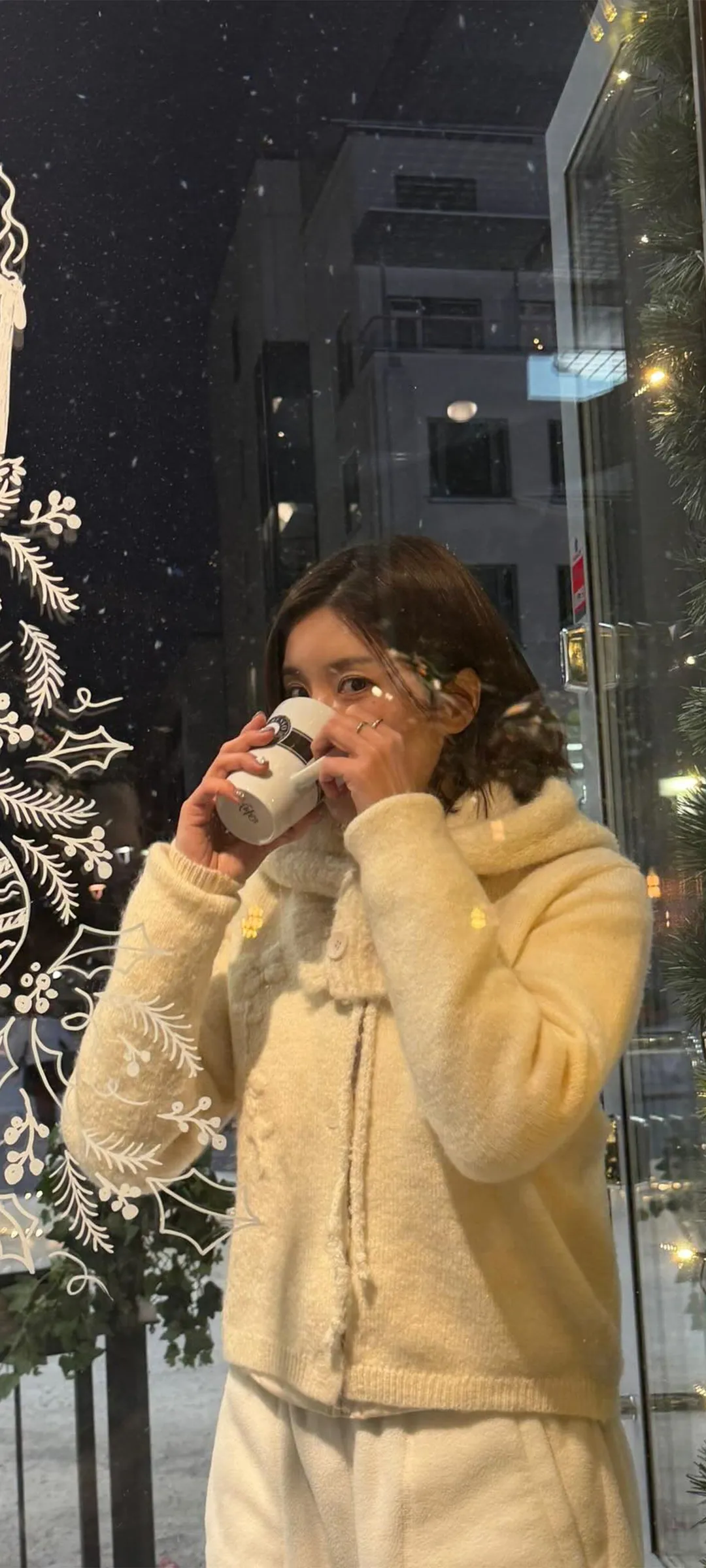 Kwon Eun-bi kilit ekranı telefon duvar kağıdı 4K HD i̇ndir — IZ*ONE