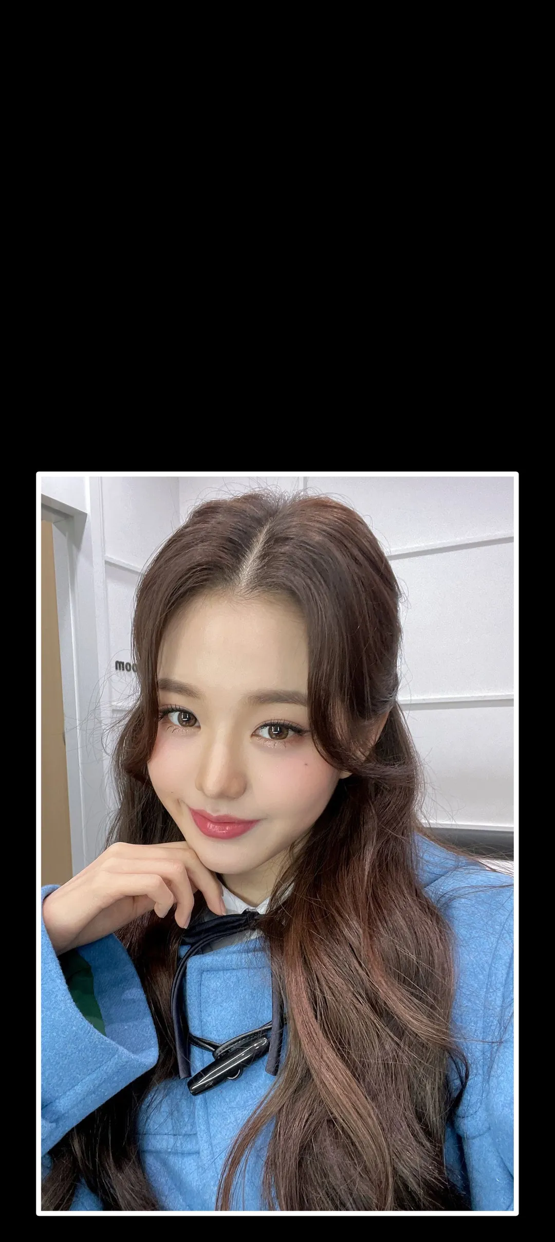 วอลเปเปอร์ หน้าจอล็อก มือถือ จาง วอนยอง 4K HD ดาวน์โหลด — IZ*ONE, IVE