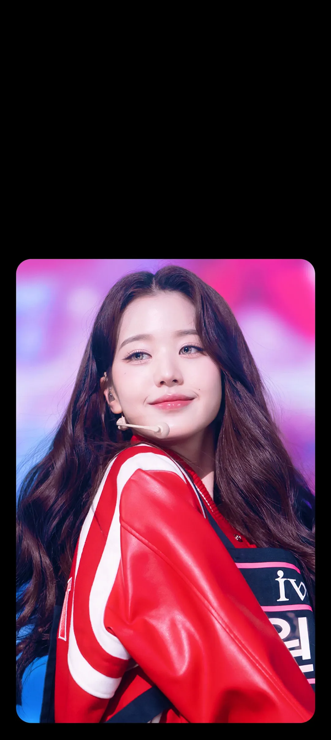 วอลเปเปอร์ หน้าจอล็อก มือถือ จาง วอนยอง 4K HD ดาวน์โหลด — IZ*ONE, IVE