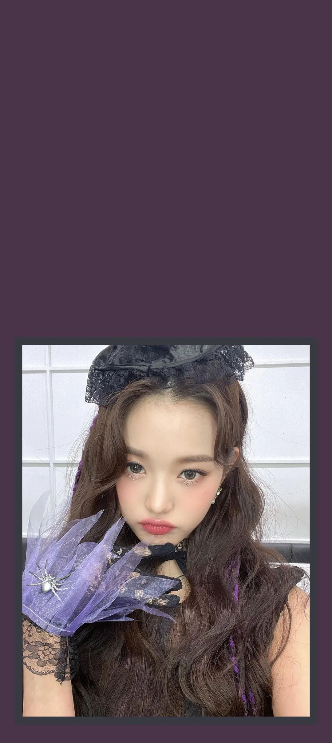 วอลเปเปอร์ หน้าจอล็อก มือถือ จาง วอนยอง 4K HD ดาวน์โหลด — IZ*ONE, IVE