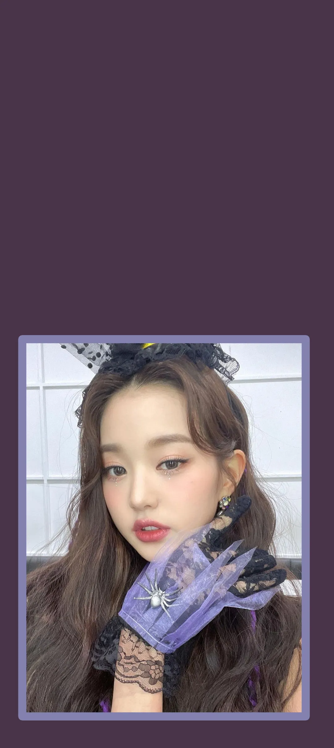 วอลเปเปอร์ หน้าจอล็อก มือถือ จาง วอนยอง 4K HD ดาวน์โหลด — IZ*ONE, IVE