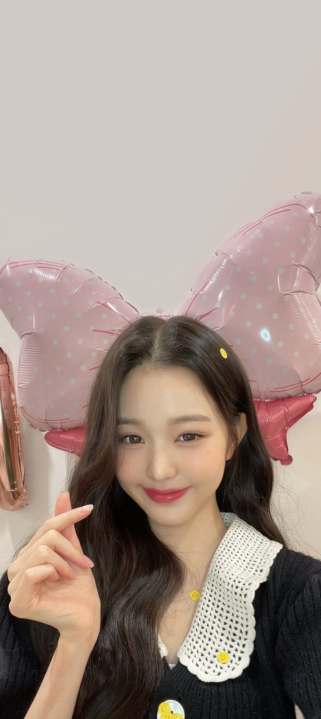 วอลเปเปอร์ หน้าจอล็อก มือถือ จาง วอนยอง 4K HD ดาวน์โหลด — IZ*ONE, IVE
