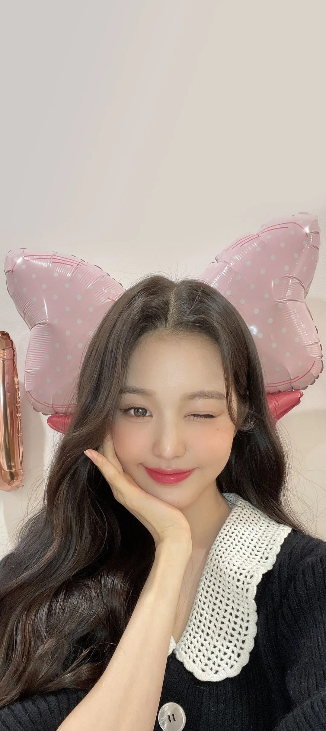 วอลเปเปอร์ หน้าจอล็อก มือถือ จาง วอนยอง 4K HD ดาวน์โหลด — IZ*ONE, IVE
