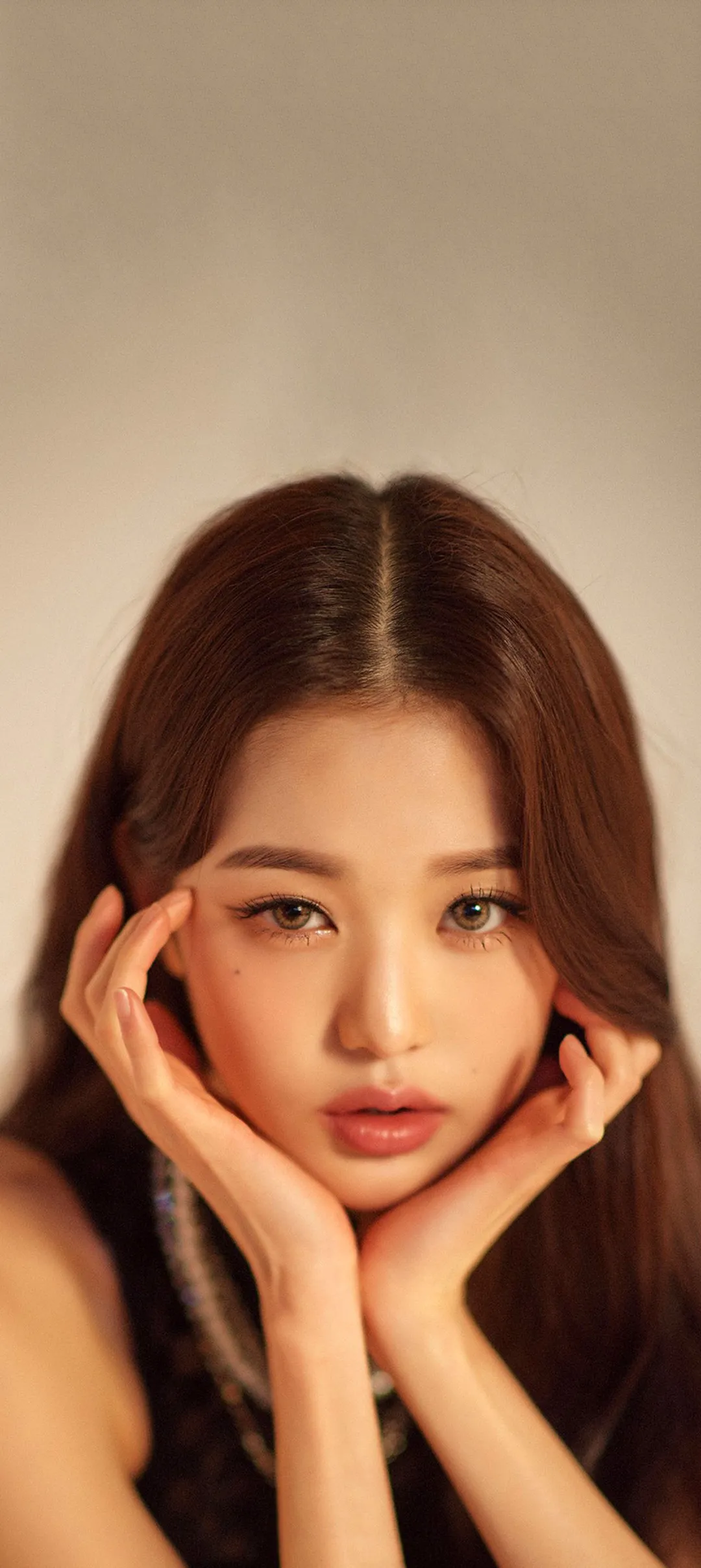 วอลเปเปอร์ หน้าจอล็อก มือถือ จาง วอนยอง 4K HD ดาวน์โหลด — IZ*ONE, IVE