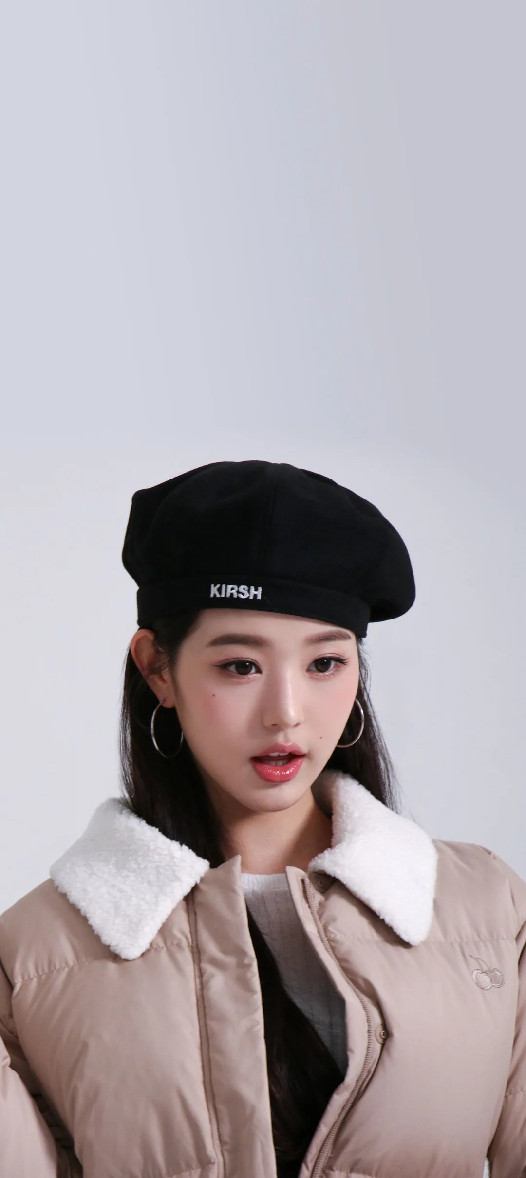 วอลเปเปอร์ หน้าจอล็อก มือถือ จาง วอนยอง 4K HD ดาวน์โหลด — IZ*ONE, IVE