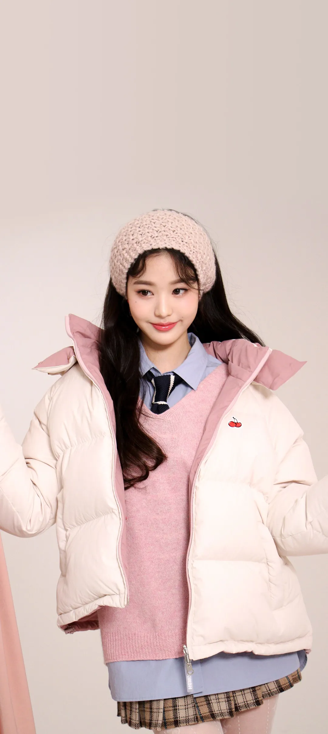 วอลเปเปอร์ หน้าจอล็อก มือถือ จาง วอนยอง 4K HD ดาวน์โหลด — IZ*ONE, IVE