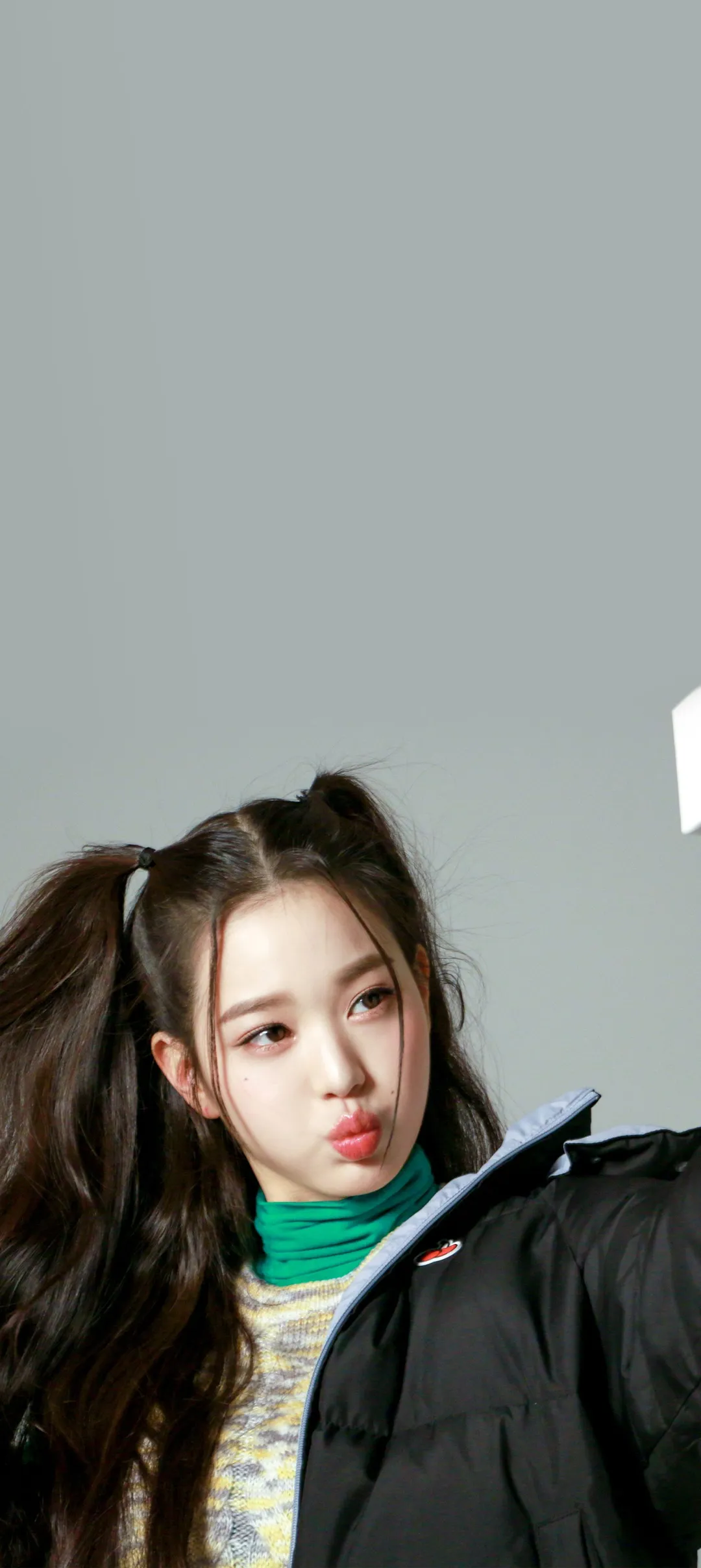 วอลเปเปอร์ หน้าจอล็อก มือถือ จาง วอนยอง 4K HD ดาวน์โหลด — IZ*ONE, IVE