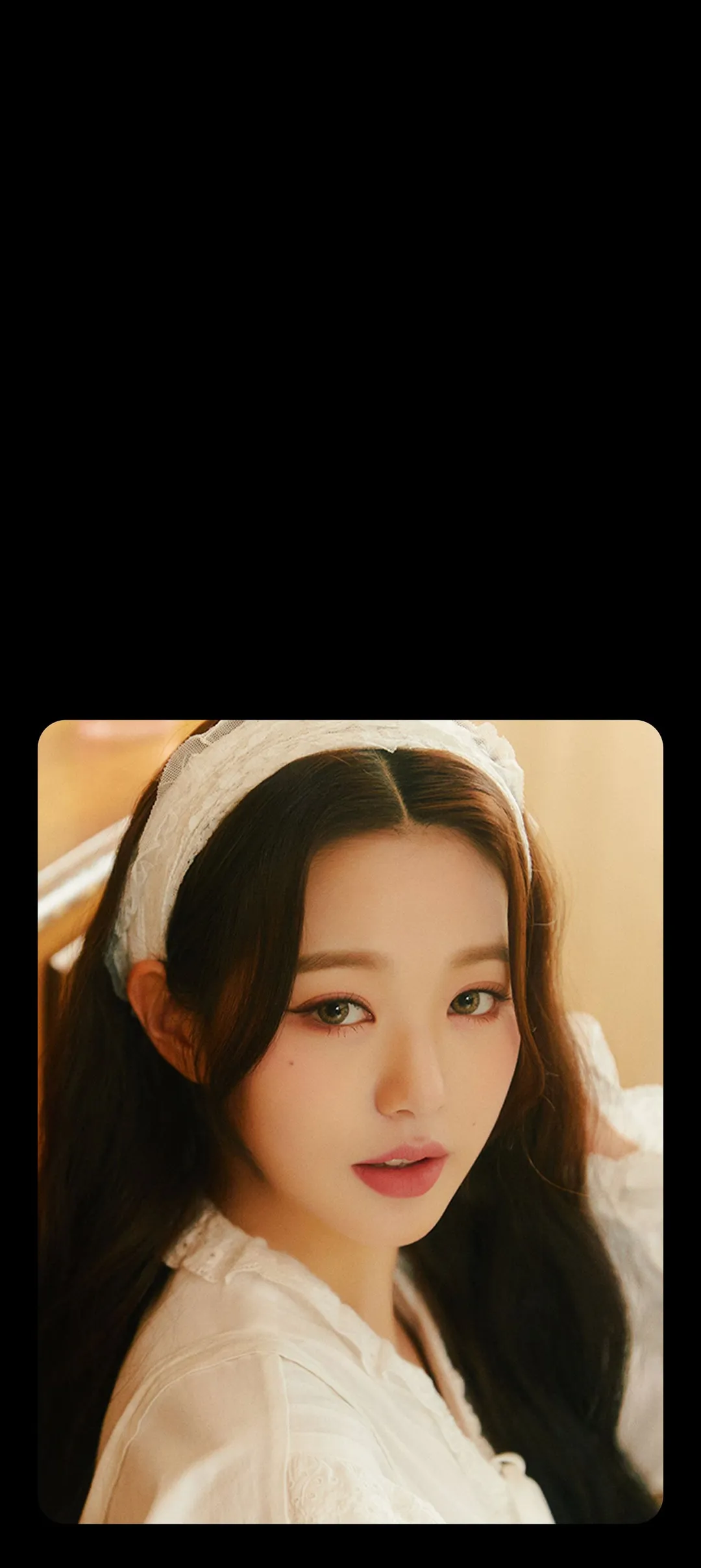 วอลเปเปอร์ หน้าจอล็อก มือถือ จาง วอนยอง 4K HD ดาวน์โหลด — IZ*ONE, IVE