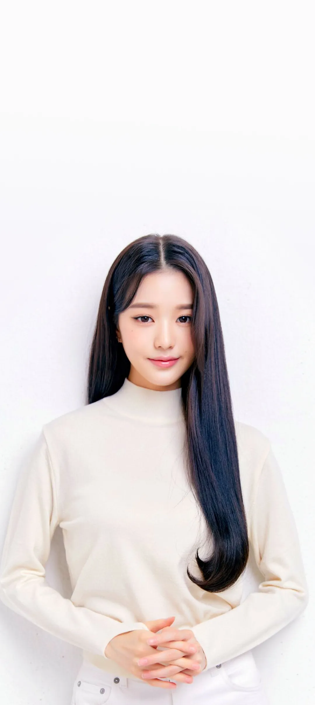 วอลเปเปอร์ หน้าจอล็อก มือถือ จาง วอนยอง 4K HD ดาวน์โหลด — IZ*ONE, IVE