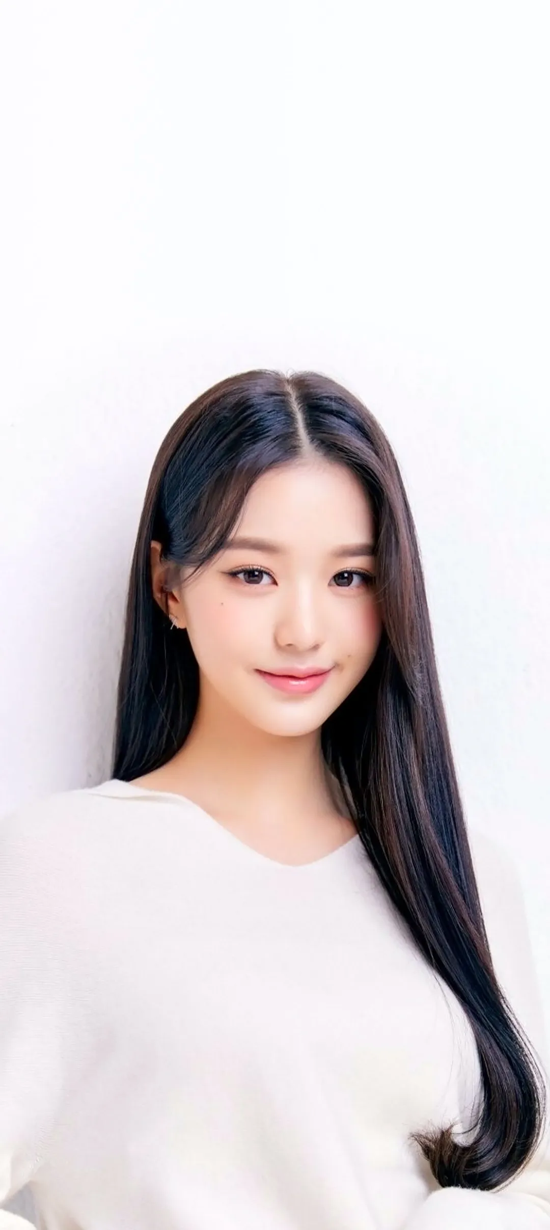 วอลเปเปอร์ หน้าจอล็อก มือถือ จาง วอนยอง 4K HD ดาวน์โหลด — IZ*ONE, IVE